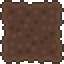 Dirt Wall (natural) (placed)