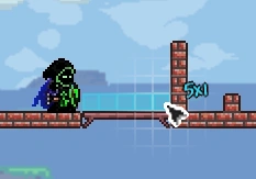 Платформы 5х1