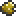 Gold Ore (pre-1.3)