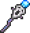 Spectre Staff (old)
