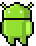 AndroidPet