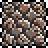 Iron Ore (placed) (pre-1.3)