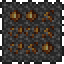 Amber Stone Wall (placed)