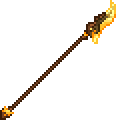 Ghastly Glaive (projectile)