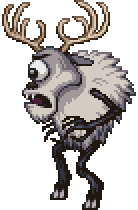 Deerclops