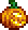 Pumpkin Head
