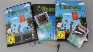 Издание для ПК