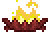 Ichor Campfire (placed)