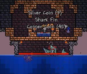 Все тоже самое, только мрут сами.