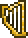 Magical Harp (old)