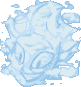 Чарли (Don't Starve)