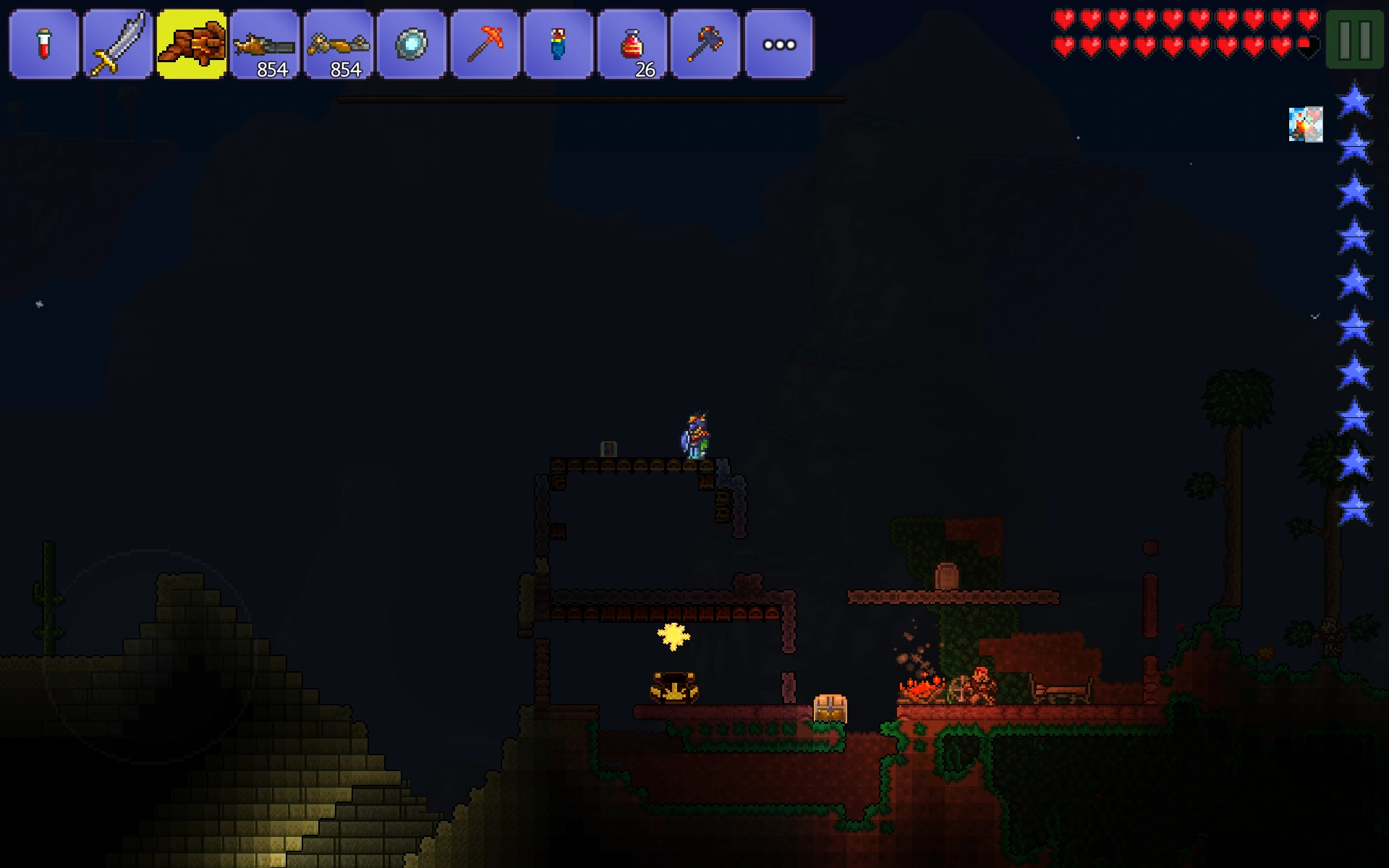 Screenshot 2015-06-14-20-37-17