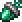 Emerald Gemcorn