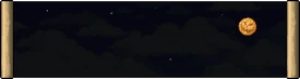 BiomeBannerPumpkinMoon
