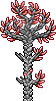 Tree (Ruby)
