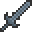 Shadewood Sword (old)