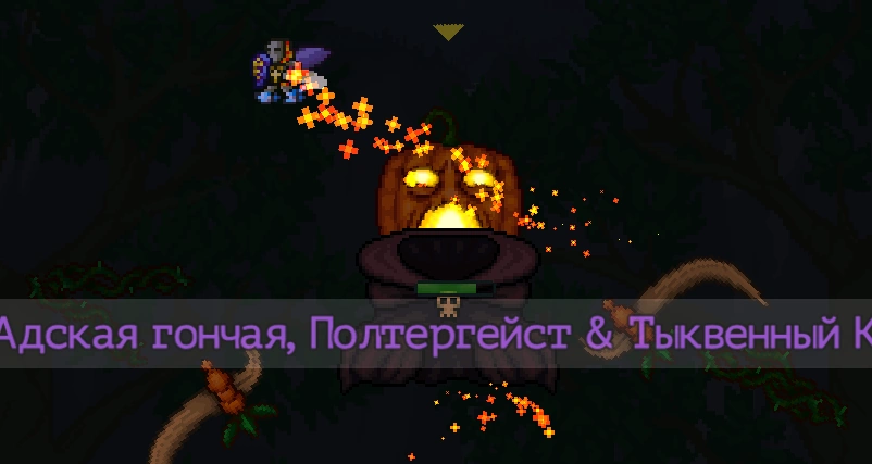 Screenshot 2016-09-24-19-31-35-1