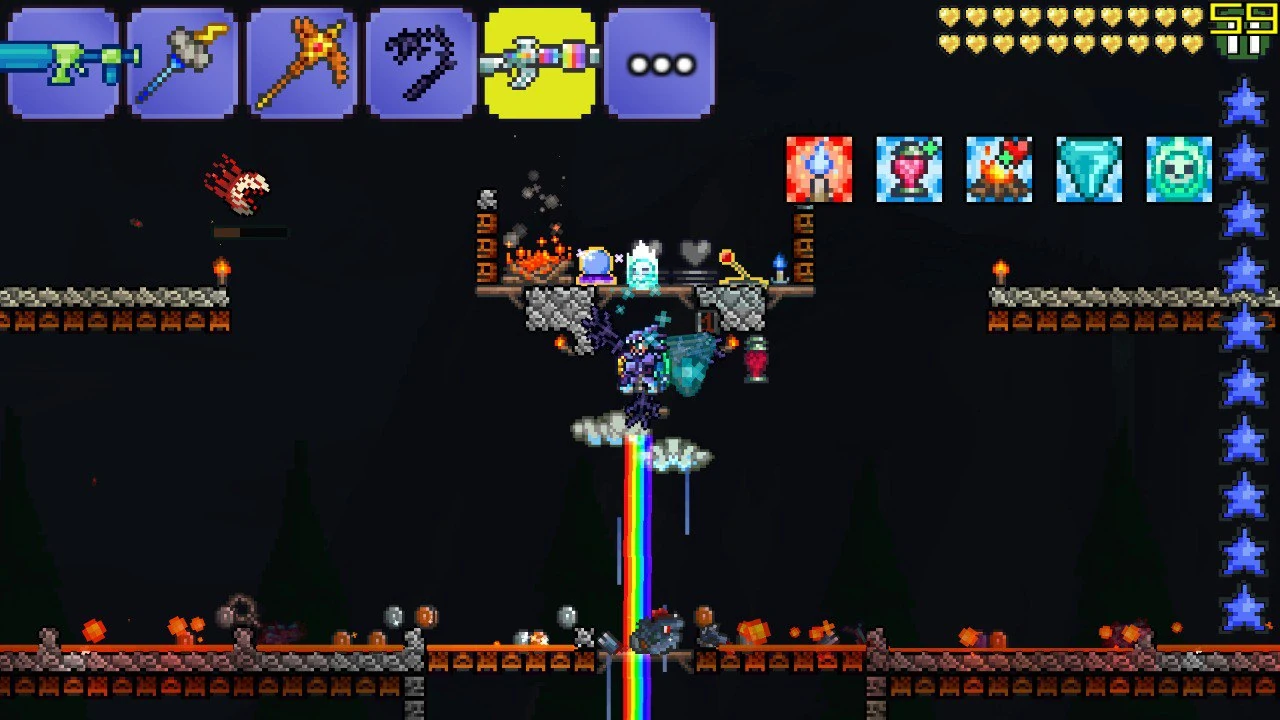 Photo5402323943991388446