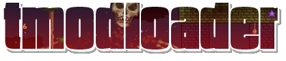 TModLoader-Logo1
