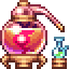 Alchemy Flask (placed)