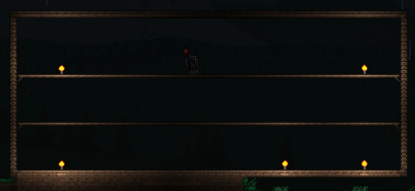 Безымянный-1475399418