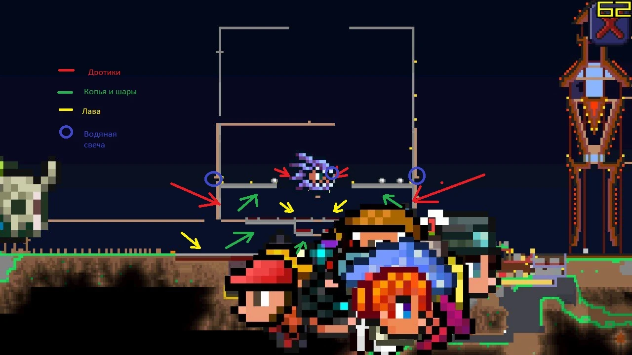 Photo5402323943991388436