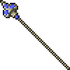 Mushroom Spear (projectile)