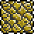 Gold Ore (placed) (pre-1.3)
