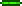 Glowstick (projectile)