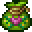 Treasure Bag (Plantera)