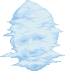 Redigit cloud