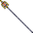 Gungnir (projectile)
