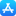 AppStore logo
