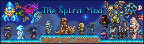 Upload 2016-8-13 16-50-38