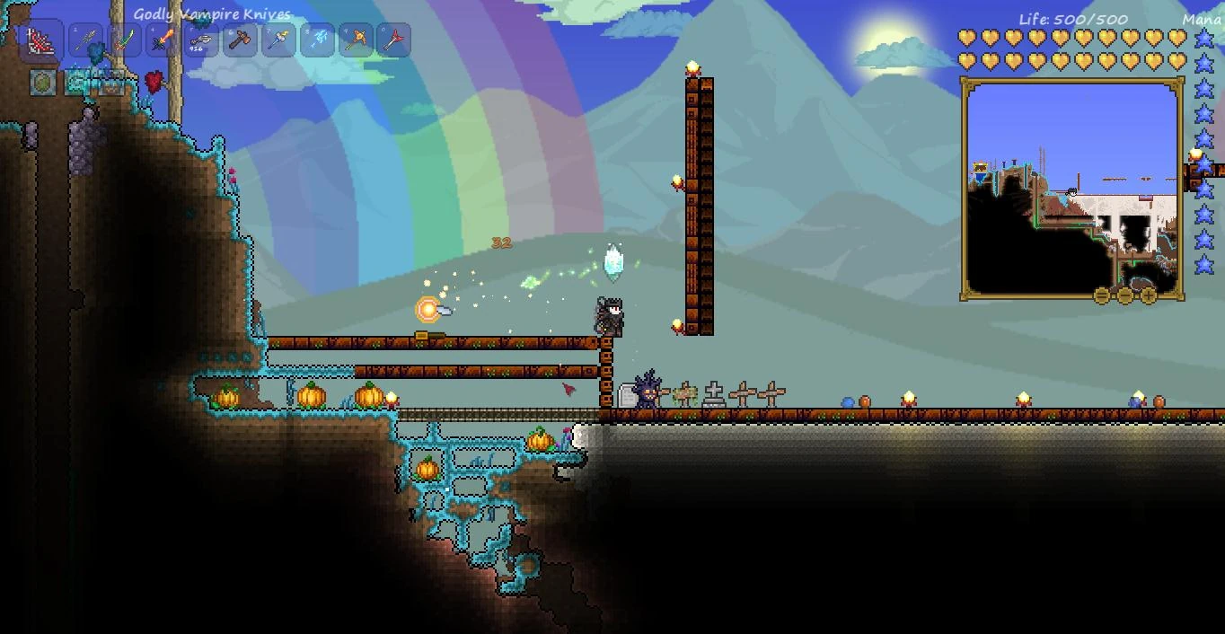 Terraria 2013-11-05 19-18-51-70