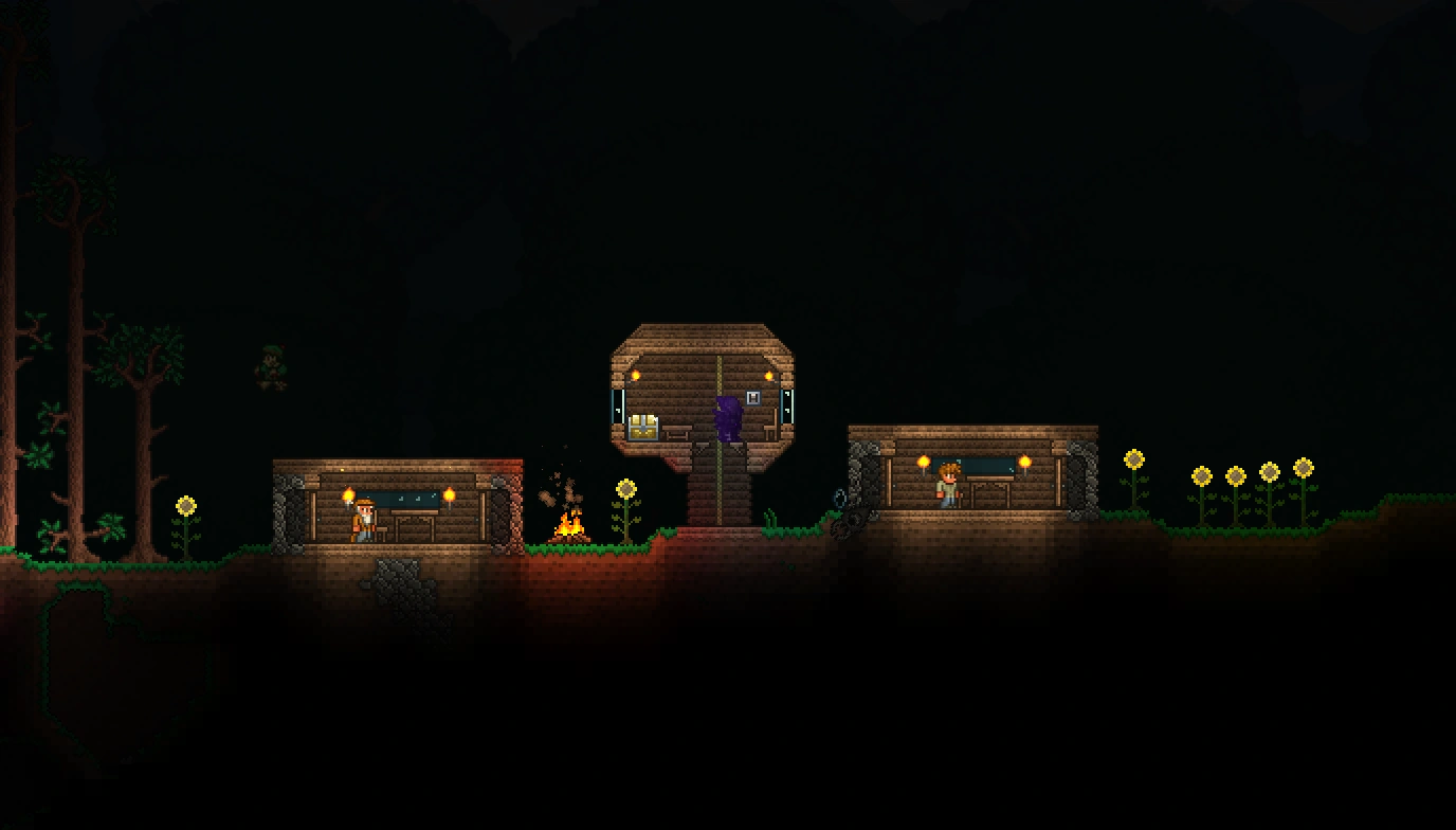 (Нажмите для увеличения)