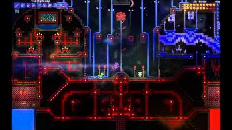 Terraria_1.2_Gameplay_Trailer