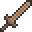 Wooden Sword (old)