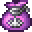 Treasure Bag (Queen Slime)