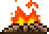 Campfire (placed)