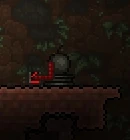 Схема с проводами