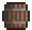 Barrel