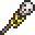 Pirate Staff (old)