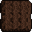 Living Wood Wall (placed)