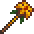 Hornet Staff (old)