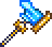 Stardust Hammer
