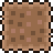 Dirt Block (placed)
