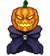 Тыквенный король