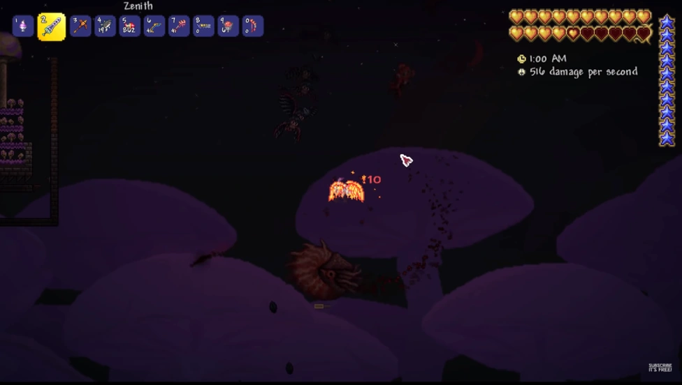 Dreadnautilusbattle1