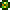 Green Counterweight (projectile)